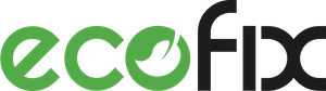 EcoFix